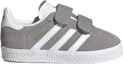 Immagine prodotto di Adidas Sneakers FW0713 in Grey color size 25