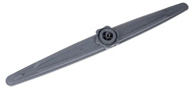 Obrázek produktu pro Spodní trysková lišta 460x45 mm, náhradní díl pro myčku