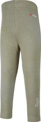 Produktbild von Leggings Outlast® - khaki army, 116