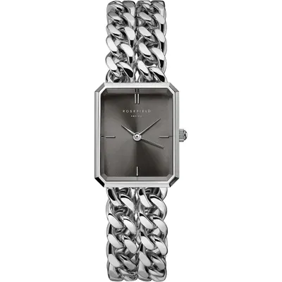 Obrázok produktu pre Rosefield Silver Collection Rosefield Studio - žena