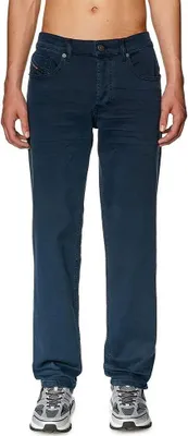 Immagine prodotto di Diesel 2023 D-Finitive Jeans, Blu 30L x 32L