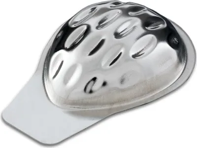 Image de moule à écrou (20pcs)