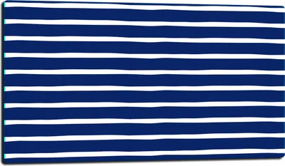 Obrázek produktu pro Krycí deska varné desky Skleněný kryt varné desky splashback 80x52 vzor