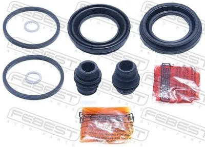 Produktbild von Febest 0375-Yd1F