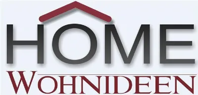 Produktbild von Home Wohnideen Fensterbehang Aus Voile Weihnachtswichtel 054949-0107 Rot 80 X 40 cm