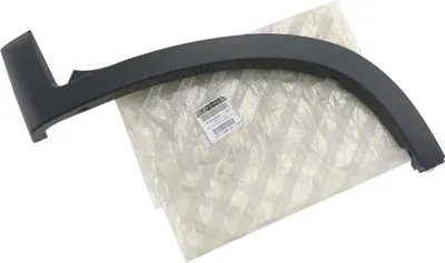 Produktbild von Original Fiat Radlauf Zierleiste innen vorne rechts Ducato 250 Radlauf 735465361