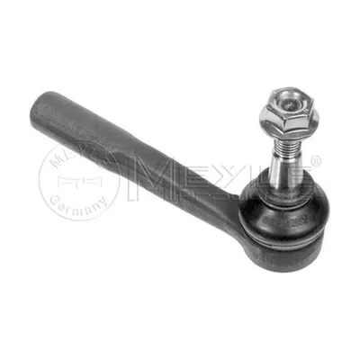 Produktbild von Meyle Spurstangenkopf  816 020 0001