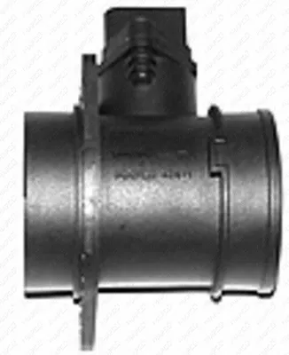 Produktbild von MAPCO 42811 Luftmassenmesser LMM für VW PASSAT Variant (3B6) Luftmengenmesser