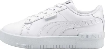 Productafbeelding van Puma sneakers, model 381991-29, kleur wit, maat 44,5