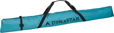 Zdjęcie produktu dla Pokrowiec na narty Dynastar Intense Basic 160cm