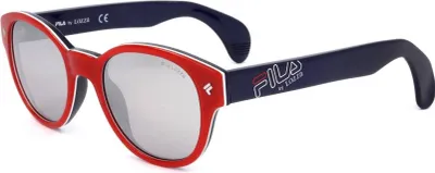Produktbild von Lozza Sonnenbrille SL4251 TACX 50 20 145