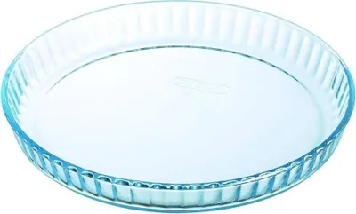 Produktbild von Obsttortenform