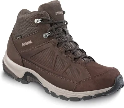 Immagine prodotto di Meindl Outdoorschuhe EUR 46.5