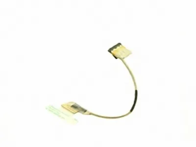 Produktbild von Lcd Cable T420