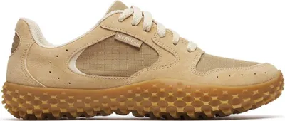 Zdjęcie produktu dla Buty Merrell Wrapt J008910