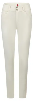 Produktbild von Tummyless summer twill