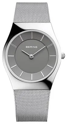 Zdjęcie produktu dla BERING Zegarki na rękę 11936-309