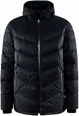 Produktbild von Craft ADV Explore Down Jacket M