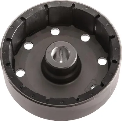 Obrázok produktu pre Rotor VAPE A70R-5-C - M-G-V - Simson S50, S51, S53, S70, S83, SR50, SR80