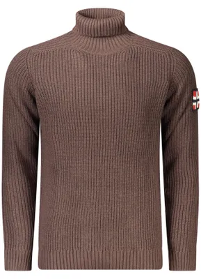 Produktbild von NORWAY 1963 Pullover 853112_MAMORO