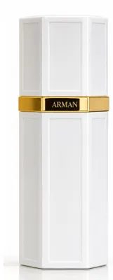 Produktbild von Armani Classic Eau Parfumee Spray 50ml