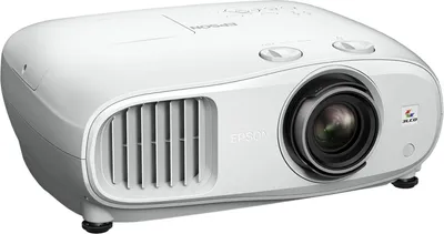 Produktbild von Epson EH-TW7000
