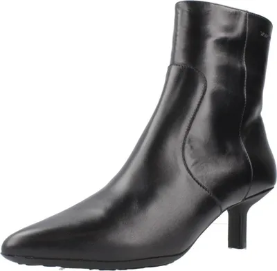 Imagen del producto de Wonders Iseo Negro 41 EU