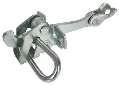 Für Fiat Panda II ab 2003-2009 Türfangband Türstopper Türe VORNE Links = Rechts in der Farbe von GOLDCAR