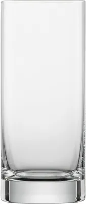 Imagen del producto de ZWIESEL GLAS machinemade BIER TAVORO 42 (KT4) 122415