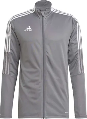 Obrázek produktu pro Adidas Mikiny Tiro 21, GM7306, Größe: 164
