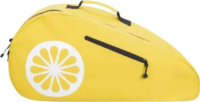 Obrázek produktu pro Indický Maharadja Padeltasche PLR Článek