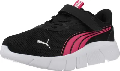 Produktbild von PUMA FLEXFOCUS MODERN AC Schwarz
