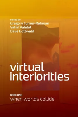 Produktbild von Virtuelle Innenräume