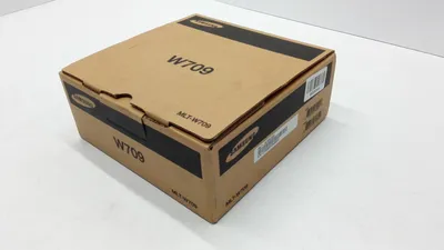 Image de Samsung MLT-W709, 100000 pages, SCX-8123 SCX-8128NA