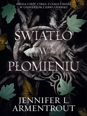Image de Światło w płomieniu