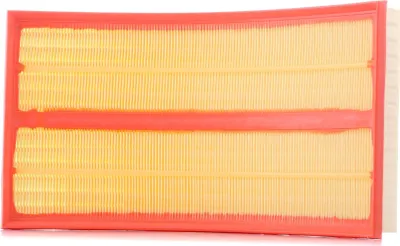 Produktbild von Luftfilter MASTER-SPORT 42192/1-LF-PCS-MS passend für MERCEDES-BENZ VIANO (W639) Filtereinsatz