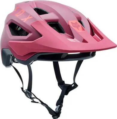 Produktbild von Fox Racing Speedframe Mips™ Mtb-helm Rot L Rot L