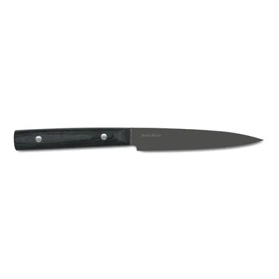 Produktbild von kai Quotidien 2, Tranchiermesser, 12 cm, 1 Stück(e)