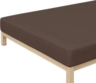 Produktbild von Schlafgut Jersey Spannbetttücher 140 - 160 x 200 Baumwolle Waschmaschinegeeignet