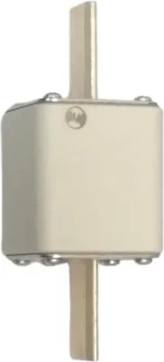 Produktbild von Industrie-Sicherungseinsätze träge NH00 WT-00 80A 500V AC gG kombi ETI Polam 004182213