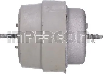 Produktbild von ORIGINAL IMPERIUM Motorlager Vorne Rechts für AUDI A4 Avant (8ED, B7) 37476