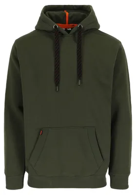 Produktbild von HEROCK Hesus Hoodie HR 22MSW1401 – Größe M