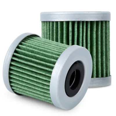 Produktbild von 16911ZY3010,18-79908,Diesel Filter Elements,Fuel Filter,Outboard Accessory
