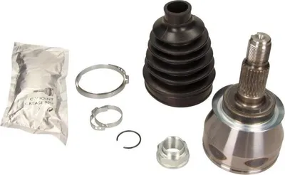 Produktbild von MAXGEAR Gelenksatz Antriebswelle für MINI Schrägheck (R56) 49-1477
