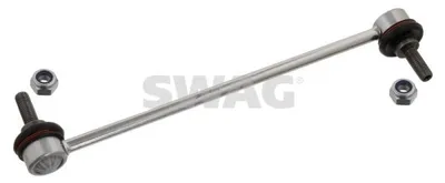 Produktbild von SWAG Koppelstange Stabilisator für RENAULT SCÉNIC II (JM0/1) Vorne Links 60 93 2699