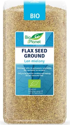 Obrázok produktu pre GROUND FLEX 350 g -PLANET