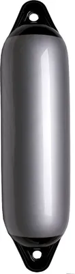 Produktbild von Talamex Hochleistungs-kotflügel Grau 13 x 54 cm Grau 13 x 54 cm