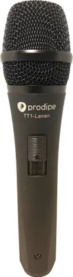 Image de Prodipe TT1 Lanen Vocal Dynamic Microphone