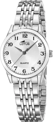 Zdjęcie produktu dla Lotus Kobietyzegarek 19058/1