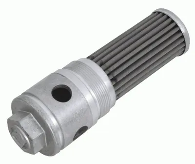 Produktbild von Ölfilter ZF GETRIEBE 0750.131.010